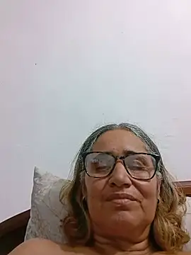  candi online show from 06.10.26