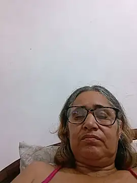  candi online show from 06.12.26