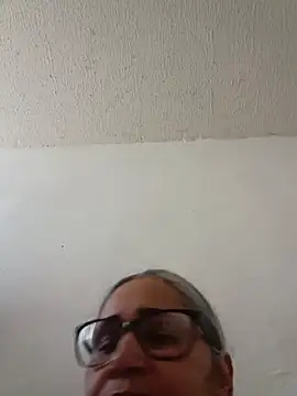  candi online show from 06.13.26