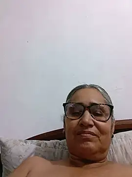  candi online show from 06.16.26