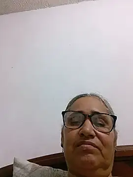  candi online show from 06.17.26