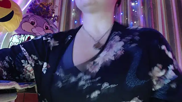 amorelara online show from 05.03.26