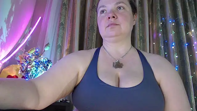 amorelara online show from 06.25.26