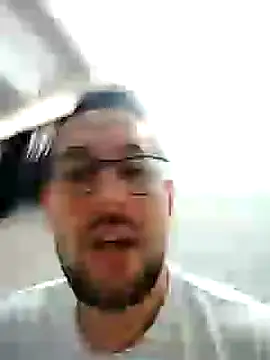 Jerry hot1 online show from 11.03.25