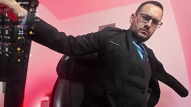 Jerry hot1 online show from 01.13.26