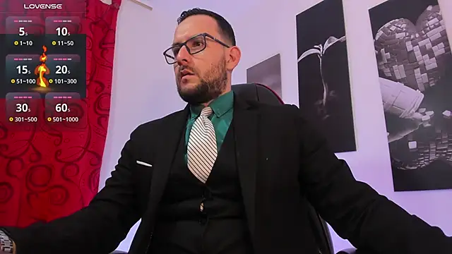 Jerry hot1 online show from 04.28.26