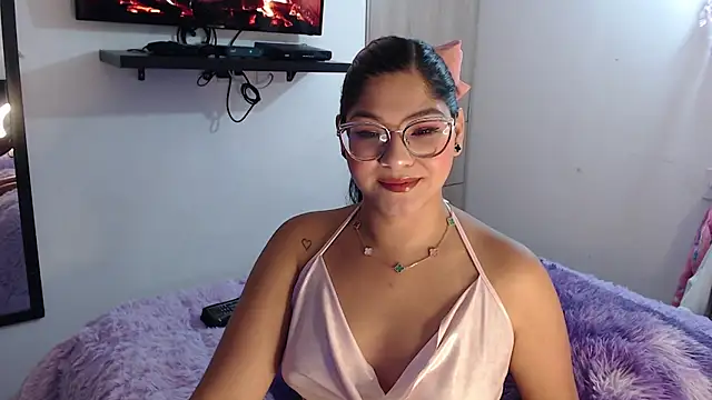 Prins jazmin online show from 05.07.26