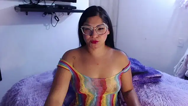 Prins jazmin online show from 06.21.26