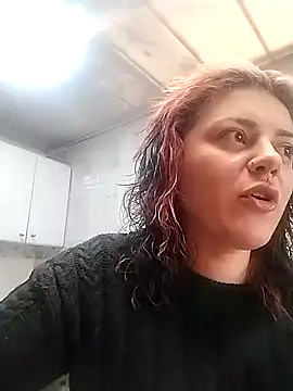 Alaska atm online show from 12.15.24