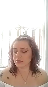 Alaska atm online show from 12.21.24