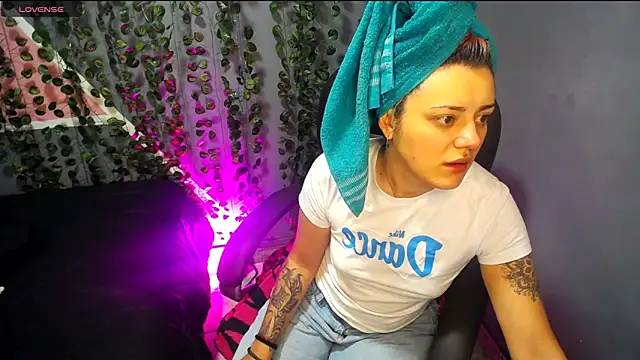 Alaska atm online show from 12.24.24