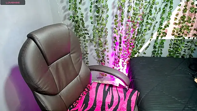 Alaska atm online show from 01.22.25