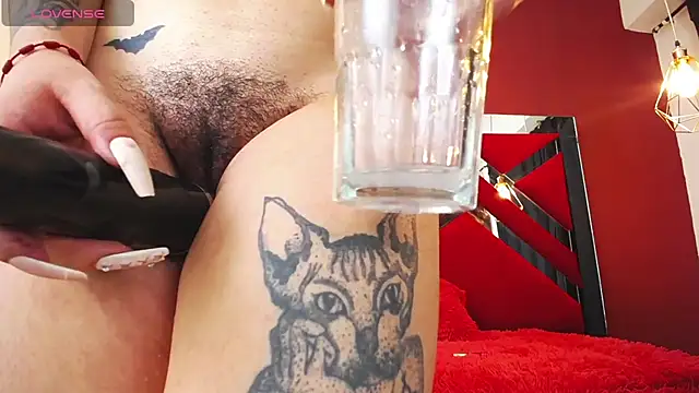 Alaska atm online show from 02.06.25