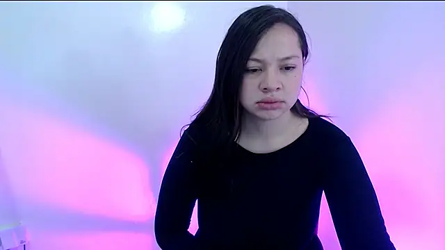 Alaska atm online show from 09.20.25