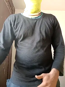 Snapshot of john10_singh chatting on 10.21.25 john10 singh online show from 10.21.25