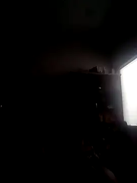 Snapshot of john10_singh chatting on 11.16.25 john10 singh online show from 11.16.25