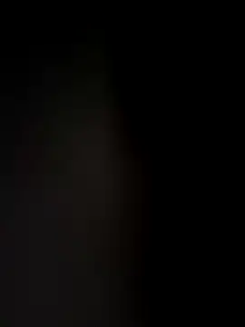 Snapshot of john10_singh chatting on 02.01.26 john10 singh online show from 02.01.26