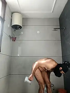 Snapshot of john10_singh chatting on 02.17.26 john10 singh online show from 02.17.26