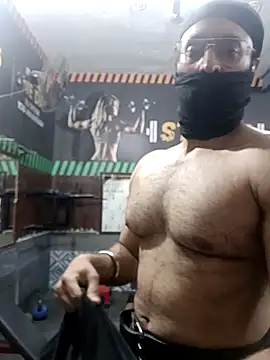 john10 singh online show from 04.07.26