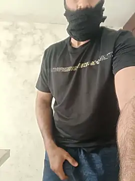 john10 singh online show from 05.27.26