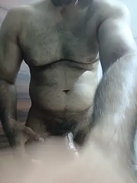 john10 singh online show from 06.11.26
