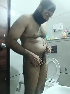 john10 singh online show from 07.11.26