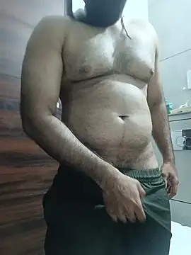 john10 singh online show from 07.13.26