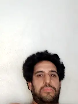 pontins online show from 03.09.26