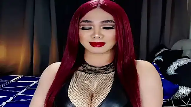 WildDelightt online show from 01.27.25