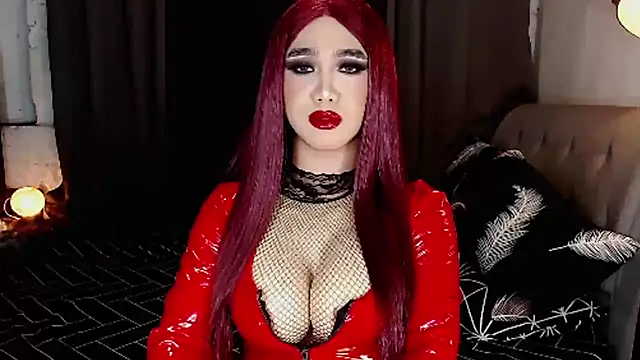 WildDelightt online show from 02.20.25