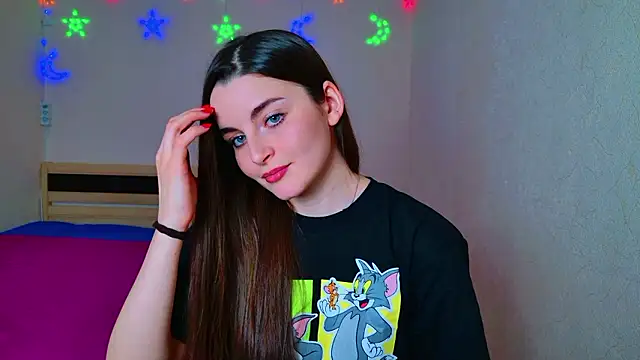 Snapshot of Miss_Arwen chatting on 12.03.24 Miss Arwen online show from 12.03.24