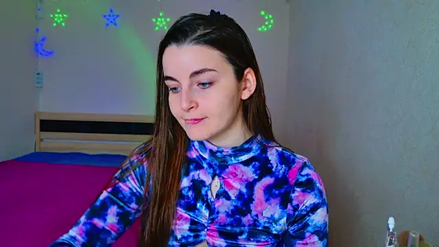 Snapshot of Miss_Arwen chatting on 12.04.24 Miss Arwen online show from 12.04.24