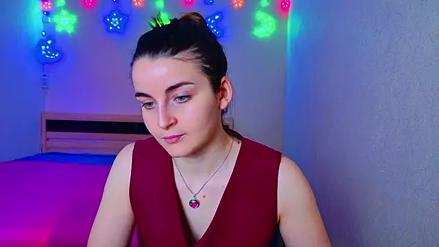 Snapshot of Miss_Arwen chatting on 12.05.24 Miss Arwen online show from 12.05.24