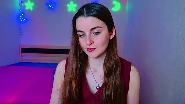 Snapshot of Miss_Arwen chatting on 12.05.24 Miss Arwen online show from 12.05.24