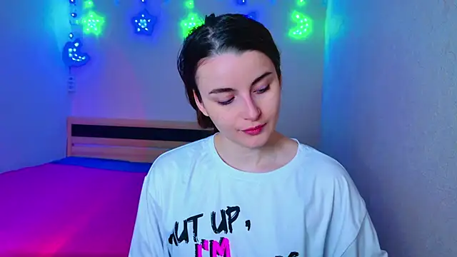 Snapshot of Miss_Arwen chatting on 12.09.24 Miss Arwen online show from 12.09.24