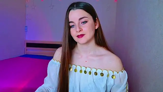 Snapshot of Miss_Arwen chatting on 12.09.24 Miss Arwen online show from 12.09.24