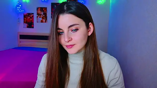 Snapshot of Miss_Arwen chatting on 12.12.24 Miss Arwen online show from 12.12.24