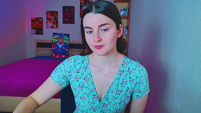 Snapshot of Miss_Arwen chatting on 01.15.25 Miss Arwen online show from 01.15.25