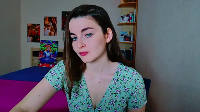 Snapshot of Miss_Arwen chatting on 01.22.25 Miss Arwen online show from 01.22.25