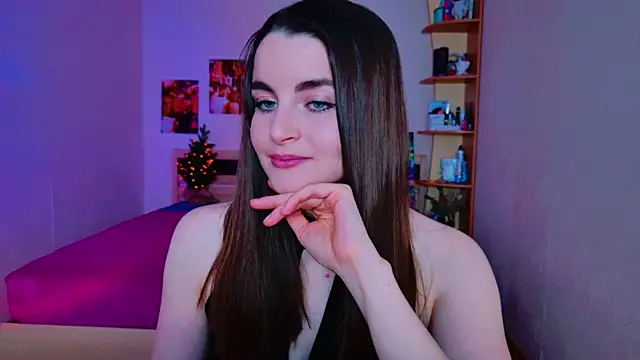 Snapshot of Miss_Arwen chatting on 01.23.25 Miss Arwen online show from 01.23.25