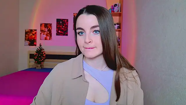 Snapshot of Miss_Arwen chatting on 01.27.25 Miss Arwen online show from 01.27.25