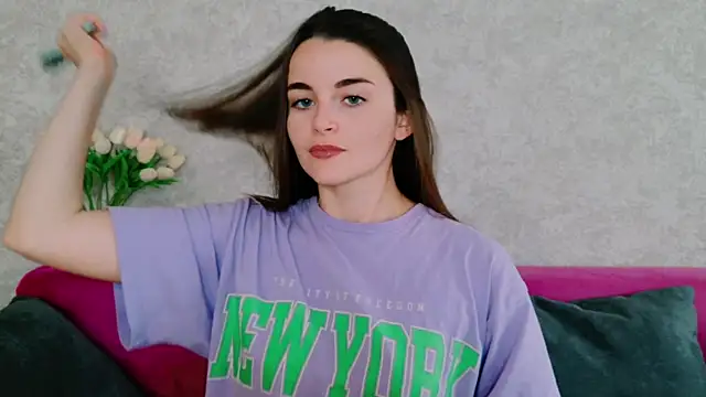 Snapshot of Miss_Arwen chatting on 09.09.25 Miss Arwen online show from 09.09.25