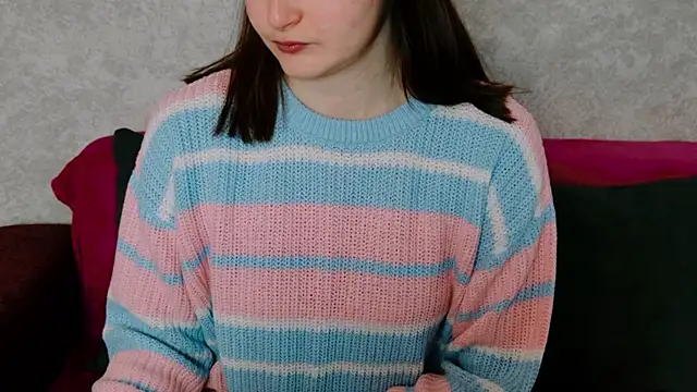 Snapshot of Miss_Arwen chatting on 11.21.25 Miss Arwen online show from 11.21.25