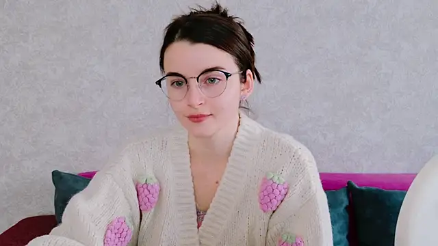 Snapshot of Miss_Arwen chatting on 12.01.25 Miss Arwen online show from 12.01.25