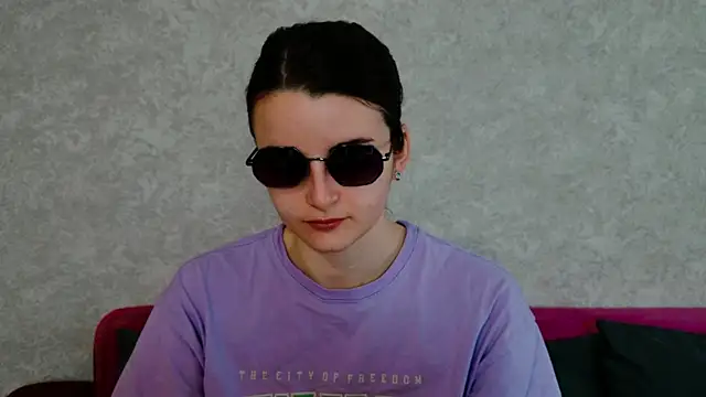 Snapshot of Miss_Arwen chatting on 12.02.25 Miss Arwen online show from 12.02.25