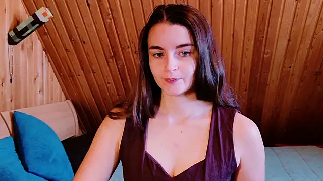 Snapshot of Miss_Arwen chatting on 03.01.26 Miss Arwen online show from 03.01.26