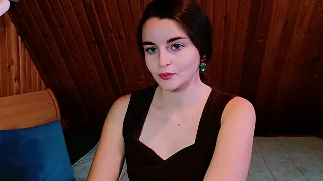Snapshot of Miss_Arwen chatting on 03.03.26 Miss Arwen online show from 03.03.26