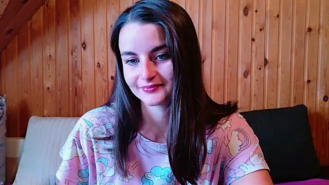 Snapshot of Miss_Arwen chatting on 04.06.26 Miss Arwen online show from 04.06.26