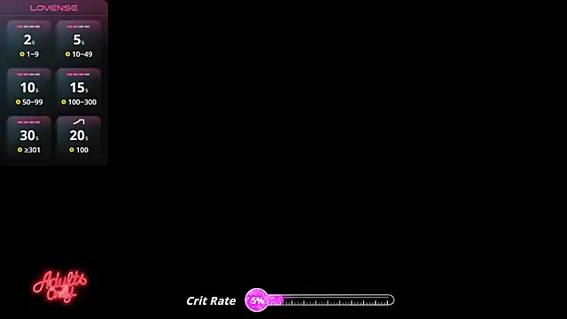 Snapshot of sassysonia chatting on 03.24.26 sassysonia online show from 03.24.26