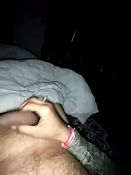 studboy1111 online show from 02.03.25